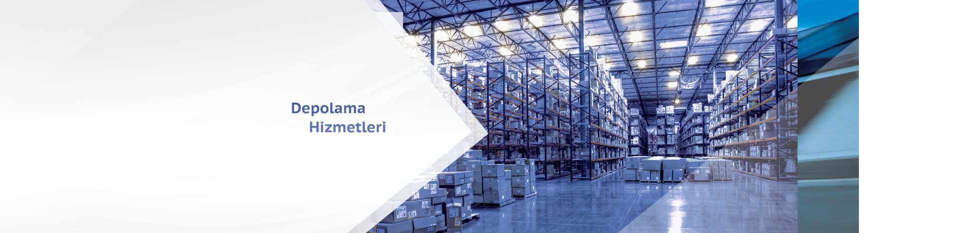 DDS Ağır Nakliye ve Proje Taşımacılığı