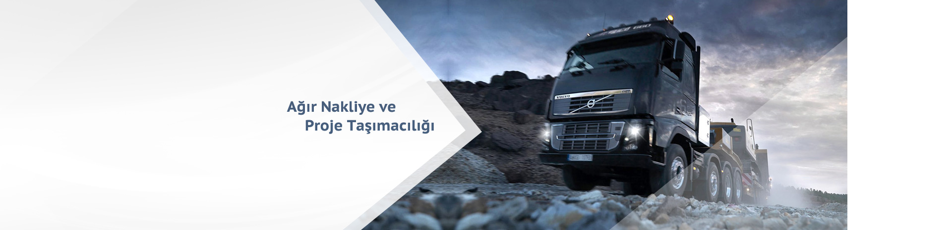 DDS Deniz Taşımacılığı