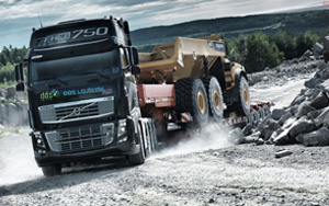 Uluslararası Hava Taşımacılığı